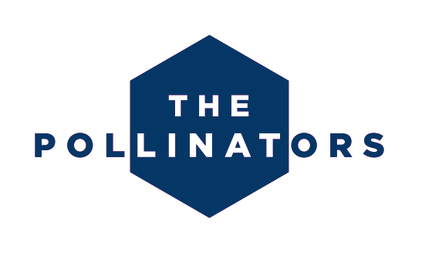 Pollinators logo