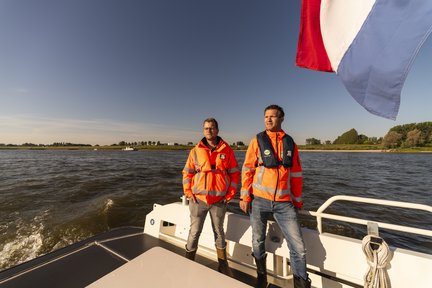 Hybride peilboot Vaarwegen Oost Nederland.jpg