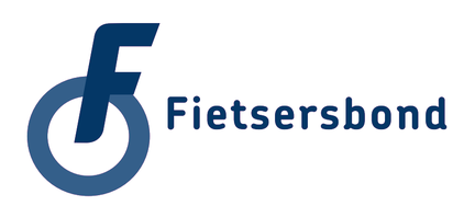 Fietsersbond logo