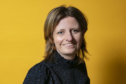 Eveline Bijholt-Smit.JPG