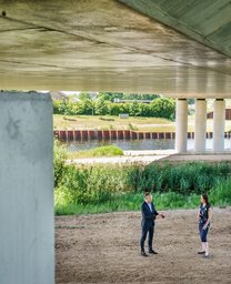 Assetlife Heijmans vervanging en renovatie kunstwerken infra viaduct Hive Bart Smolders Kristel van Haaren juni 2021.jpg