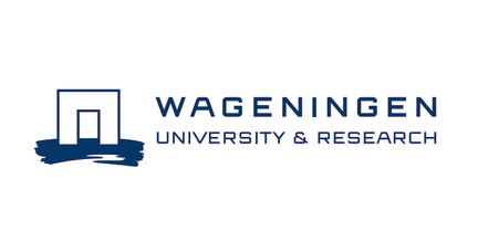 Wageningen university & research