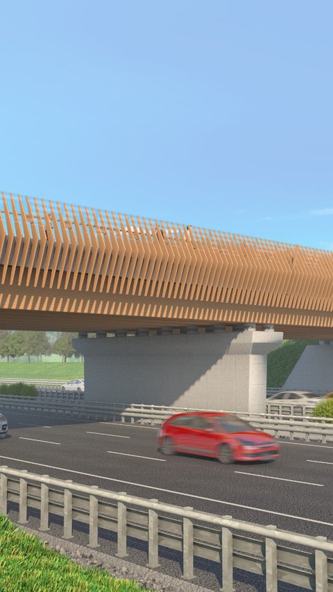 circulair_houten_viaduct_heijmans_arup.jpeg