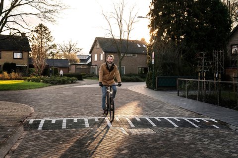 joost_ruiterkamp_maanwijk_leusden_fietsen.jpg