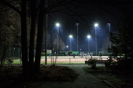 heijmans-sportveldverlichting-6.jpg